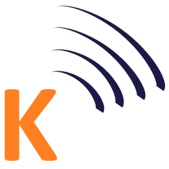 The Keepers Registry