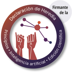 Declaración de Heredia