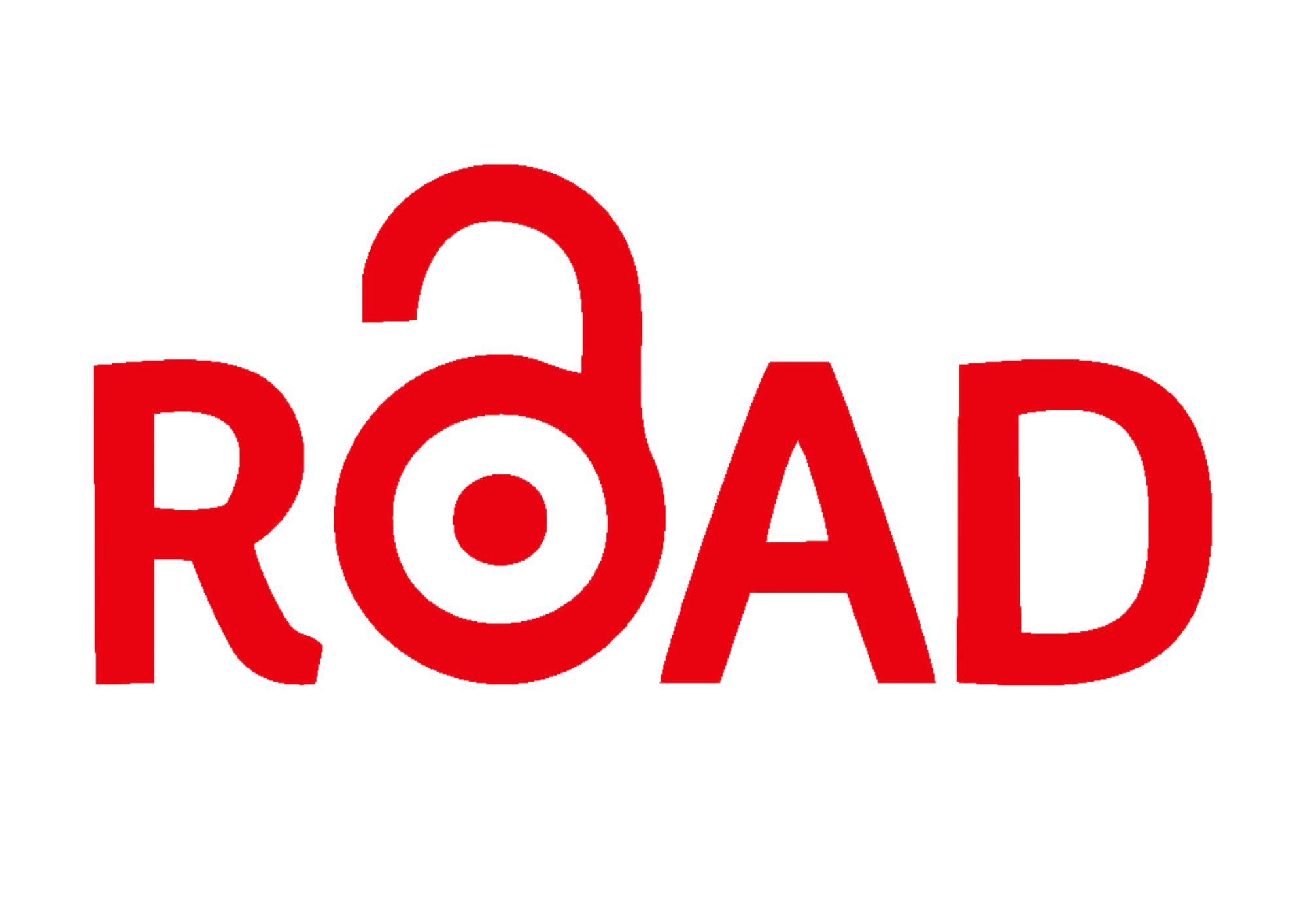 ROAD