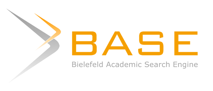 BASE